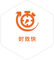 金阊到意大利物流公司
